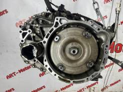 �������� Mitsubishi Lancer 2012 JF011E 10 4B10 4B11 ����