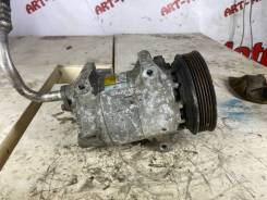 ���������� ������������ Renault Megane 2002-2009 8200316164 K4M ����