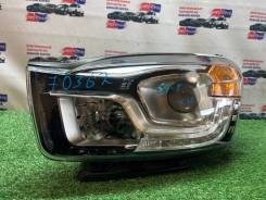���� SsangYong Actyon 2013-2021 8310534000 CK, �������� ����� ����
