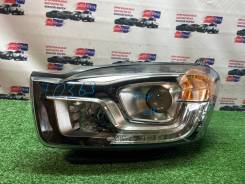 ���� SsangYong Actyon 2013-2021 8310534000 CK, �������� ����� ����