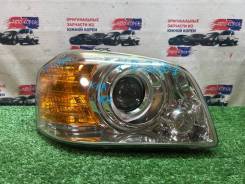 ���� KIA Magentis 2003-2006 921022C500 GD, �������� ������ ����