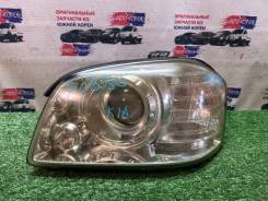 ���� KIA Magentis 2003-2006 921012C500 GD, �������� ����� ����