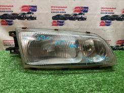 ���� Hyundai Starex 1997-2000 9210247000 A1, �������� ������ ����