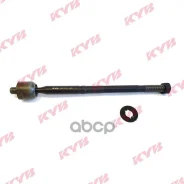 ������� ���� /����� /������ KYB ��� Toyota RAV4 1994-2005 ISIS ANM1# ZNM10; ZNM10, ACA2#; KRE1012; (CRT-69 KRE1078 SR-T210) 4550349165 4550342020 CRT69 TY RAV4 ACA2#, ISIS ANM1#, ZNM10 ����. =���. KYB ���. KRE1012 ����
