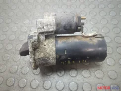 ������� Volvo XC70 2000-2007 20951474 ����
