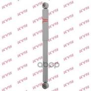 ����������� - Gas-A-Just | ��� ����/��� | Mitsubishi L400/Space GEAR - R 1,73 KYB ���. 553211 ����