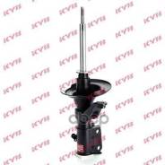 ����������� /�������� ������ KYB ��� Honda Civic 1995-2001 EP1 EP2 EM2 ES1; ���� �� 14; 331008; (4404411-GS) 51605S5AA07 51605S5DA05 51605S5PG01 331008/4404411gs/731003/sa0003�r/51605s5aa07/51605s5ag07/5160�5s5ag55/51605s5aj55/51605s5an0�5/51605s5an5... ����