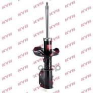 ������ ��. Excel-G 333351 �������� ����� KYB ���. 333351 ����
