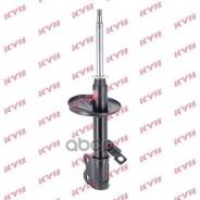 ������ ��������������� - Excel-G | ����� ��� | G32089L; �SU-1231; �48511-12320; �48520-1A130; �MG236; �MG882; �290 083;290 575;290 581; �110102; �110103; �30-C40-A; �42130057; �4213-0057-SX; �9507111-GS; �9507112-GS; �B3088; �B3089; �G44982; �J550200... ����