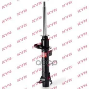 ������ ��������������� - Excel-G | ����� ���� | G32182R; �G32736R; �SU-1320; �333414; �A-3236GR; �16226; �16227; �G16383; �G16384; �G16385; �MM-00214; �MSS017139; �JGM1051T; �JGM3678T; �311 694;314 680;1 310 092;1 329 534; �2S6118145AD; �D571-34-700A... ����