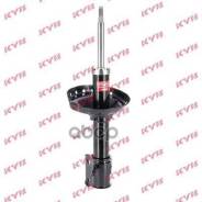 ������ ��. Excel-G 334371 �������� ����� KYB ���. 334371 ����