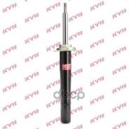 ������ ��������������� - Excel-G | ����� ��� | G32528LR; �SU-1077; �A-3402GL; �A-3402GR; �742027SP; �742028SP; �742029SP; �E4622; �E4624; �G8428; �A61038; �MM-00084; �MSS017331; �MSS017332; �JGM240T; �1442103400; �556 832;556 834;31 31 1 096 858; �16... ����