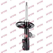 ������ ��������������� - Excel-G | ����� ��� | G321136L; �SU-1068; �SU-1752; �48520-09601; �48520-09U21; �A-3242GL; �AG 19150; �16467; �G8231; �01665181FL; �A61256; �MM-22120; �MSS017310; �SH-P 7237; �JGM1011SR; �JGM1011T; �M8010611; �4842100870; �31... ����