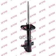 C����� ���������������, �������� ����� HO CR-V (RE3/4) 06- 0307G003FL; 22213983; 22213983�����; 22213983����������; 32Q97A; 339262; 51602SMG307; 51602SMGG12; 51602SMGG13; 51602SMGG14; 51602SMGG15; 51602SMGG16; 51606SMGE04; 51606SMGE05; 51606SMGE06; 5... ����