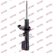 ����������� �������� (����� Excel-G) KYB ���. 339749 ����
