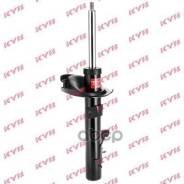 ������ ��������������� - Excel-G | ����� ��� | G32881L; SU-1569; AG 10173; �742197SP; �E4652; �MM-00765; �MSS016161; �JGM1155T; �1638385080; �1542105370; �317 326;1 570 026; �1683581; �10SAFL0023000; �13120GL; �20339028; �22-182821; �304675; �3570980... ����