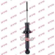 ����������� - Excel-G | ��� ����/��� | G12088LR; �G12093LR; �SA-1216; �SA-1493; �56210-2N327; �A-1235G; �23852; �23892; �E1224; �0207G-016R; �MM-10012; �MSS015480; �280 394;280 953; �2002-0154; �27-E62-A; �32130020; �32130044; �3213-0044-SX; �6322123... ����
