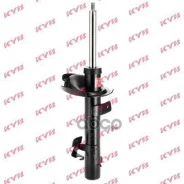 ������ ��������������� - Excel-G | ����� ���� | G32881R; SU-1570; AG 10374; �742196SP; �E4652; �MM-00766; �MSS016160; �JGM1155T; �1638385080; �1542105380; �317 327; �1683580; �10SAFR0023000; �13119GR; �20339027; �22-182838; �304674; �357098070100; �4... ����
