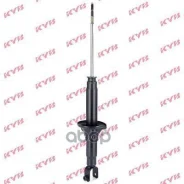 ����������� Excel-G ��� ����/��� KYB 341176 KYB ���. 341176 ����