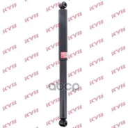 ����������� /������ ������ /����� KYB ��� Mitsubishi L200 1996-; 4WD; 343292; (553222 443290) MR151235 MMC L200 Forte Strada Triton(4WD) 96~ ���. ���� = ���. 443290/553222/mr151235 KYB ���. 343292 ����
