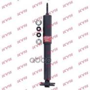 ����������� ��. Excel-G 343215 �������� �����/������ KYB ���. 343215 ����