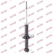 ����������� ��. Excel-G 341361 ������ �����/������ KYB ���. 341361 ����