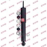 ����������� ��. Excel-G 344203 �������� �����/������ 4851126540, �4851126350, �4851129675, �4851126330, �4851129565, �4851126570, �4851126290, �4851180067, �4851129775, �4851126241, �4851126500, �4851126320, �4851180058, �4851126460, �4851126600, �48... ����