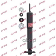 ����������� ��. Excel-G 344111 �������� �����/������ KYB ���. 344111 ����