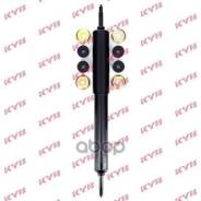 ����������� ��. Excel-G 344360 �������� �����/������ KYB ���. 344360 ����