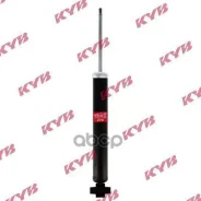 ����������� - Excel-G | ��� ��� | KYB ���. 3448018 ����
