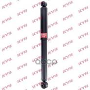 ����������� ��. Excel-G 348027 ������ �����/������ 56200EB30A, �562005X21B, �56200EB30B, �56200EB300 KYB ���. 348027 ����
