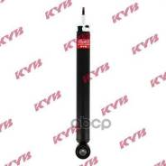 ����������� ��. Excel-G 3440013 ������ �����/������ KYB ���. 3440013 ����