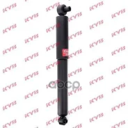 ����������� ��. Excel-G 349080 �������� �����/������ 1445065, �1605792, �1605793, �6C1118080WB, �6C1118080RA, �1605780, �6C1118080ZA, �6C1118080XB, �1408289, �1445064, �6C1V18080AA, �1408373, �6C1118080VA, �1408395, �6C1118080YA, �1408402, �1408355... ����