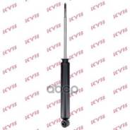����������� - Excel-G | ��� ����/��� | G12758LR; SA-1616; A-3973G; AG 25502; �37313ST; �05110-005R; �A22047; �MM-33065; �MSS020391; �316 933; �EG21-28-910F; �EG23-28-910B; �EH46-28-910A; �19-227771; �32130557; �4203-9652-SX; �4820-230; �DG02598; �DH1... ����