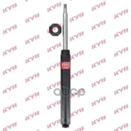 �������� - Excel-G | ����� ����/��� | MG244; �21031403; �G22057LR; �SB-1009; �NSC4091; �A-8206G; �S1190; �JGC202T; �170 273;200 077;312 366; �48510-20630; �48510-20640; �48510-20650; �48510-20660; �48510-20680; �48510-20690; �48510-20750; �48520-2063... ����
