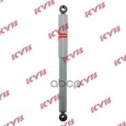 ����������� ��. Gas-A-Just 553084 ������ �����/������ KYB 553084, Toyota Hiace II ������� (_H11, _H2_, _H3_, _H4_) Toyota Hiace II ������ (_H11, _H2_, _H3_, _H4_) Toyota Liteace ������ (_R2V) KYB ���. 553084 ����