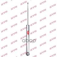 ����������� - Gas-A-Just | ��� ����/��� | G11161LR; �SA-1001; �NSG4725; �A-1475G; �AG 10519; AG 10520; �43078; �43125; �21446690R; �A22042; �A22082; �MM-00216; �MSS016966; �SH-P 7310; �JGT275T; �M8012290; �M8012310; �1623309480; �311 897;1 327 469;... ����