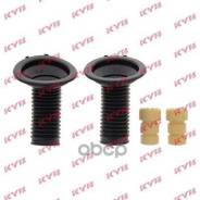 �������� �������� ������������ KYB 910050 (2��/����) KYB ���. 910050 ����