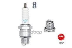 ����� ��������� BR8HS10 ������. ������: NI; SZ; Tohatsu; Yamaha 0948200280; 0948200370; 8244068; 8244068B; 9079322034; 9470100247; 9470200247; 9470900247; IWF24; W24FSR; W24FSRU10; W24FSZU; W25FN NGK ���. 1134 ����