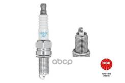 ����� ��������� DCPR6E mc: HO 03-; Victory 98-; ������. ������: Mariner; Mercury; NI; SZ; Tohatsu; Johnson 0948200394; 0948200446; 0948200447; 1A0418110; 3481�����; 803507; 9009870051; 980695697Q; JPS1048; MS851316; MS851396; MS851486; RA8GHC; XU20EP ����