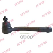 ���������� ������� /�������� ����� KYB ��� Hyundai Accent 2006-2011; KTR1354; (SEK-8081L KTR1394) 568201E000 568201G900 ktr1394/sek8081l/568201e000/56�8201g900 KYB ���. KTR1354 ����