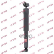 ����������� Kayaba 344706 (562100028R) KYB ���. 344706 ����