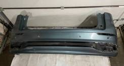 ������ ������ Jaecoo J8