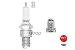 ����� ��������� B8ES mc: Aprilia 93-96; Beta 93-; Derbi 02-; Kawasaki 79-92; SZ; Yamaha; rl: Capri; Fantic; Piaggio; Vespa; qc: Yamaha 93-; ������. ������: Daytona; Emerald Bay; gc: SZ; ���������: Aktiv; Arctic Cat; Bombardier ; Canadian Curtis; Kohl... ����