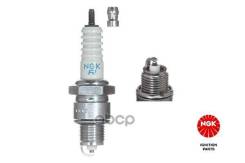 ����� ��������� BPR6HS10 mc: Harley-Davidson 79-85; Yamaha; ������. ������: Mariner; Mercury; NI; Marinepower; Tohatsu; generatoren: HO 0242235665; 0948200264; 19796; 3070; 9009870106; 9470000292; 9470100292; 9470300235; 9807656917; 9807656927; W20FP ����