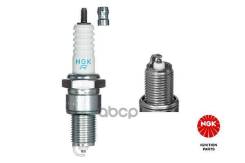 ����� ��������� NGK 2023 (BPR7ES) ��������� Honda Montesa/MOTO Guzzi/ Suzuki/ Yamaha ���������� Polaris ���������� Einhell NGK ���. 2023 ����