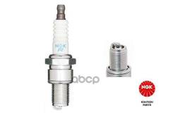 ����� ��������� Solid BR8ES mc: Yamaha 93-; HO 93-95; Kawasaki 90-96; SZ; rl: HO 98-; Rieju 96-; qc: Kawasaki 92-; Polaris 89-; Yamaha 90-; ������. ������: Bombardier; Cuyuna; Fisher Pierce; gc: Yamaha; Kawasaki; Bombardier; Mastercraft; ���������: Y... ����