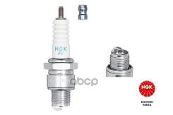 ����� ��������� BR8HS mc: HO 80-84; KTM 99-; Yamaha 95-; SZ; rl: Yamaha 97-; RE 01-; PE; MBK 96-; KTM; Beta; qc: LEM 97-04; Unisom 04-; United; ������. ������: Yamaha; SZ; Mercury; gc: Yamaha; WET JET; Mactercraft; ���������: Yamaha 0242250506; 09482 ����