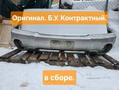 ������ �������� Subaru Forester SG