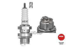 ����� ��������� AB6 �������� ������: Graymarine; Volvo-Penta; Evinrude; Johnson; mc: BMW 35-37; Ariel; ����������� 0001820700; 0241319512; 0241319513; 0241329525; 0241329526; 1020267716; 14518; 17518; 1810A; 187A; 188A; 9009817015; 9009817025; 9518; ����